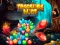 Gêm Treasure Hunt ar-lein