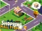 Gêm Shopping Mall Tycoon ar-lein