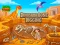 Gêm Dinosaur Bone Digging ar-lein