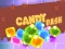 Gêm Candy Dash ar-lein