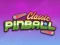Gêm Classic Pinball ar-lein