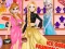 Gêm Ice Queen Fashion Boutique ar-lein