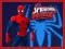 Gêm Spiderman Rescue ar-lein