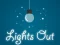 Gêm Cristmas Lights Out ar-lein