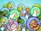 Gêm Dream Pet Merge ar-lein