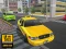 Gêm LA Taxi Simulator ar-lein