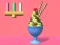 Gêm Ice Cream Inc ar-lein
