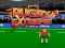 Gêm Rugby Extreme ar-lein