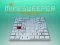 Gêm Mine Sweeper Mania ar-lein