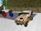 Gêm Police Simulator Transport ar-lein