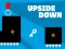 Gêm Upside Down ar-lein