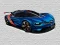 Gêm Racing Cars Memory Challenge ar-lein