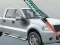 Gêm Smash My Car ar-lein