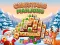 Gêm Christmas Mahjong ar-lein