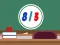 Gêm Kids Learn Mathematics ar-lein