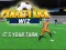 Gêm Penalty Kick Wiz ar-lein
