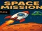 Gêm Space Mission ar-lein