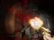 Gêm Amnesia: True Subway Horror ar-lein