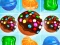 Gêm Super Candy Jewels ar-lein