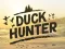 Gêm Duck Hunter ar-lein