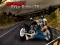 Gêm Highway Bike Rider 3D ar-lein