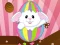 Gêm Easter Jigsaw ar-lein