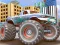 Gêm Monster Truck Stunt Driving Simulation ar-lein