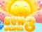 Gêm Sunbeams 3 ar-lein