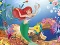 Gêm Hidden Objects The Little Mermaid ar-lein