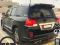 Gêm Prado Car Driving Simulator 3D ar-lein