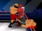 Gêm World boxing tournament ar-lein