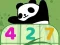 Gêm Number Master ar-lein