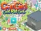 Gêm Car Girl Garage ar-lein