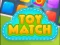 Gêm Toy Match! ar-lein