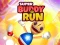Gêm Super Buddy Run ar-lein