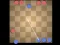 Gêm Angry Checkers ar-lein