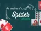 Gêm Spider Solitaire ar-lein