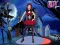 Gêm Halloween Doll Party Fashion ar-lein