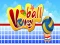 Gêm Volley Ball ar-lein