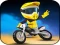 Gêm Excite bike ar-lein