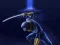 Gêm Ninja Dash ar-lein