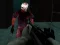 Gêm Venom Zombie Shooter ar-lein