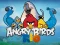 Gêm Angry Birds Rio Online ar-lein