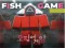 Gêm Minecraft Kit ar-lein