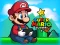 Gêm Super Mario Clicker ar-lein