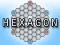 Gêm Hexagon ar-lein