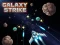 Gêm Galaxy Strike ar-lein