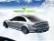 Gêm Drift Revolution ar-lein