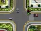 Gêm LA Traffic Mayhem ar-lein