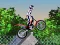 Gêm Bike Mania Arena 2 ar-lein